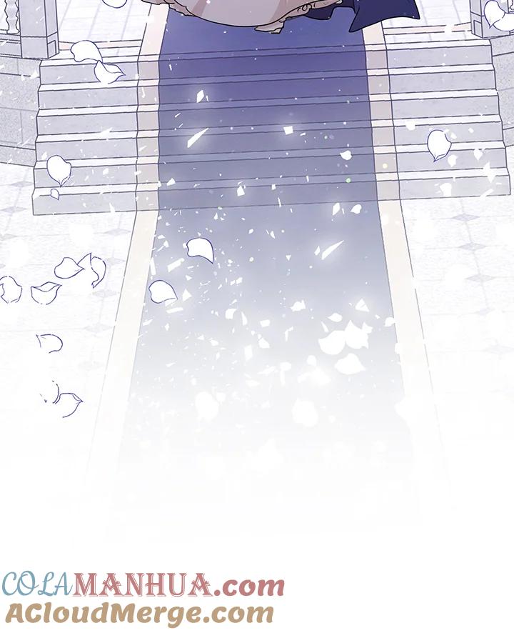 公爵中了爱情魔咒 - 第125话 - 第79张图