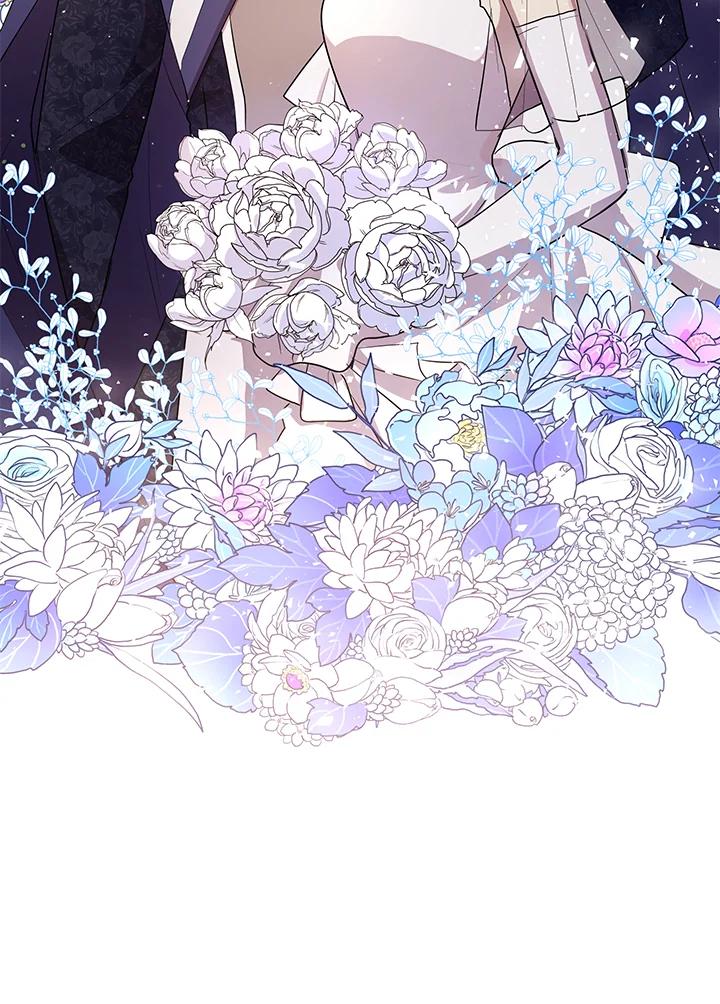 公爵中了爱情魔咒 - 第125话 - 第74张图