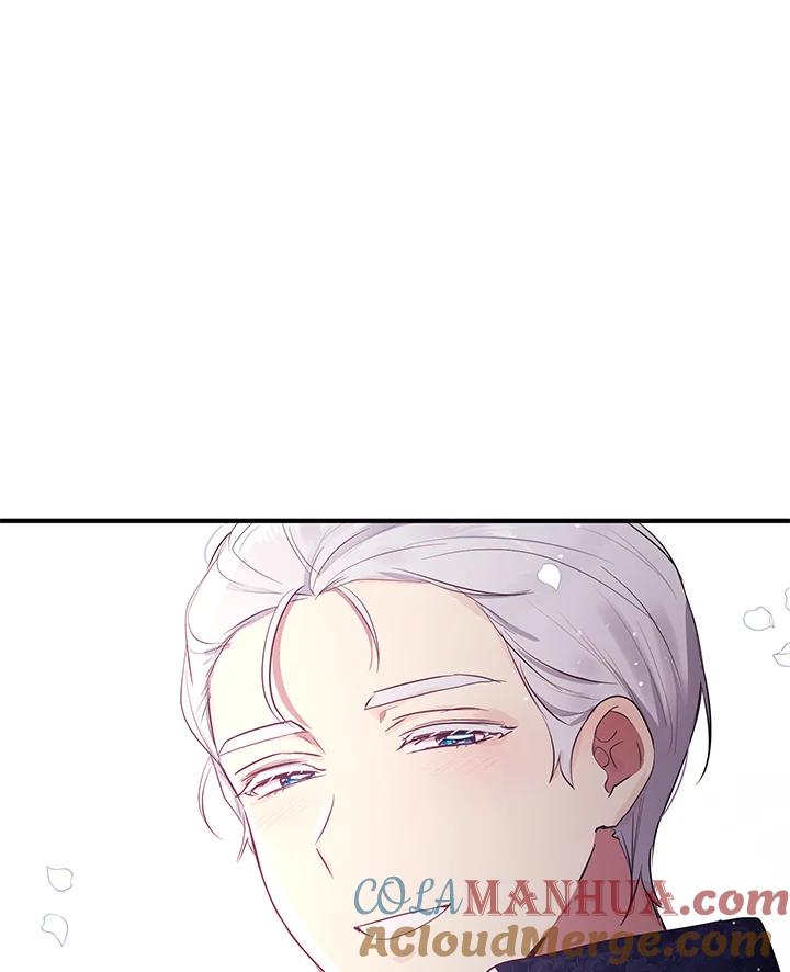 公爵中了爱情魔咒 - 第125话 - 第76张图