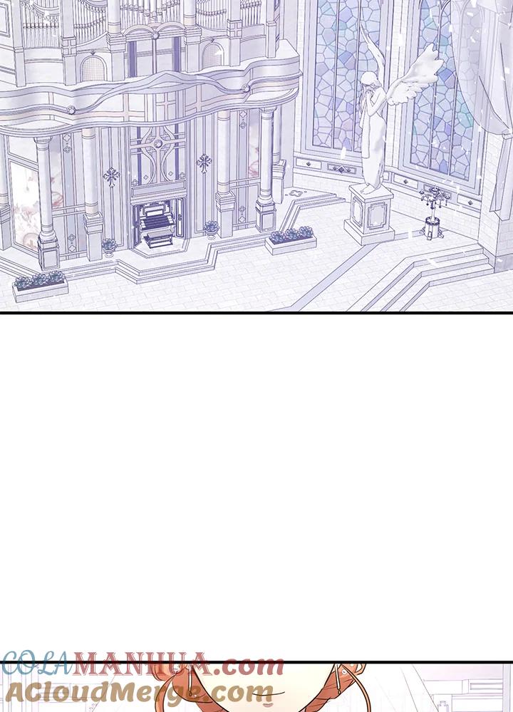 公爵中了爱情魔咒 - 第125话 - 第70张图