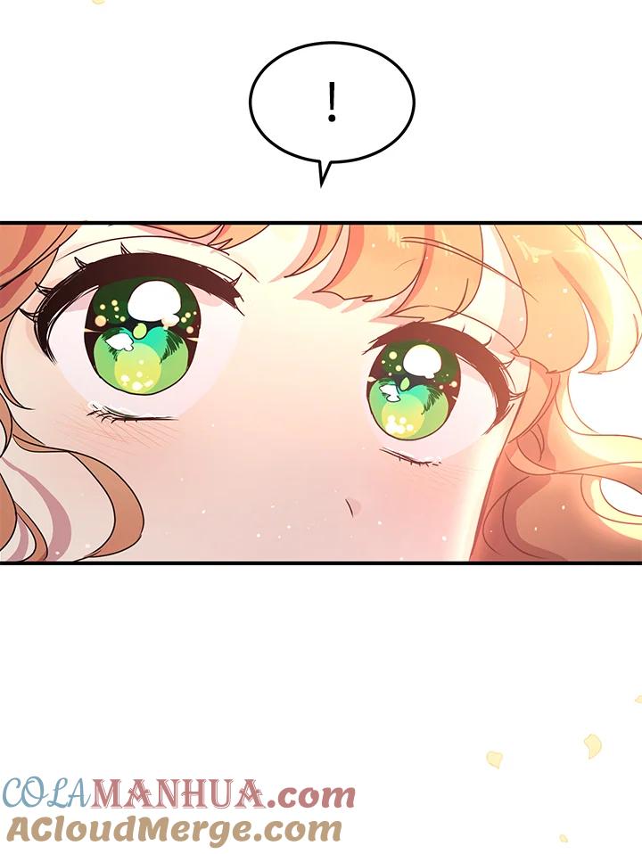 公爵中了爱情魔咒 - 第128话 - 第70张图