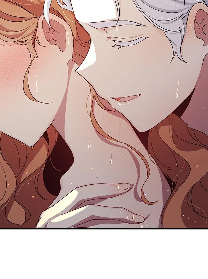 公爵中了爱情魔咒 - 第129话 - 第77张图