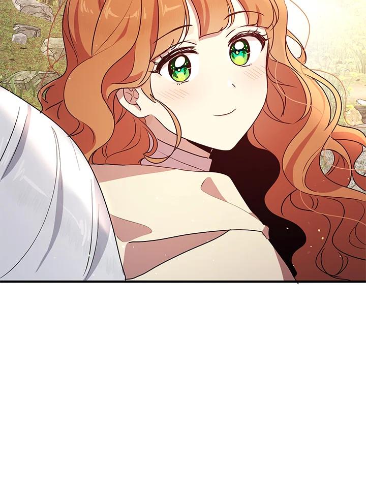 公爵中了爱情魔咒 - 第129话 - 第23张图