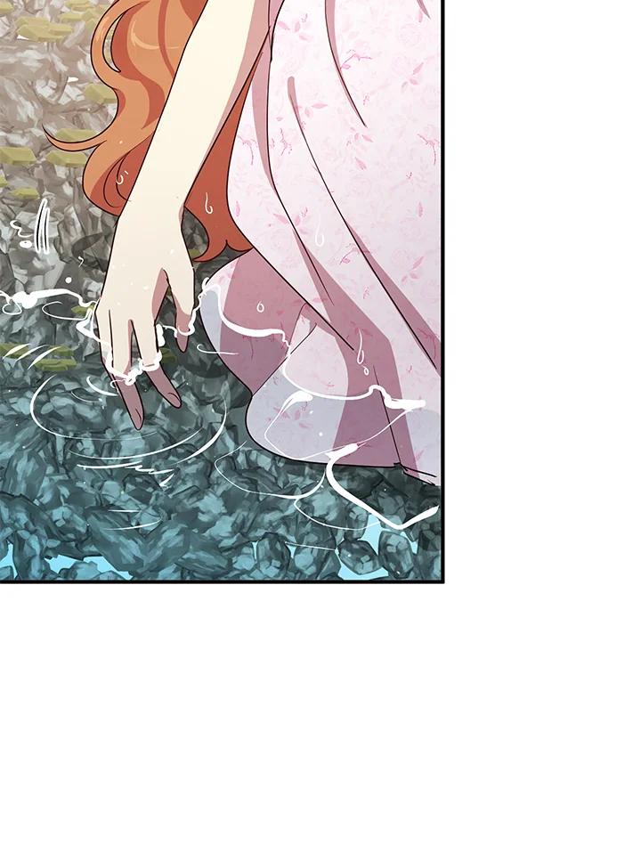 公爵中了爱情魔咒 - 第129话 - 第62张图