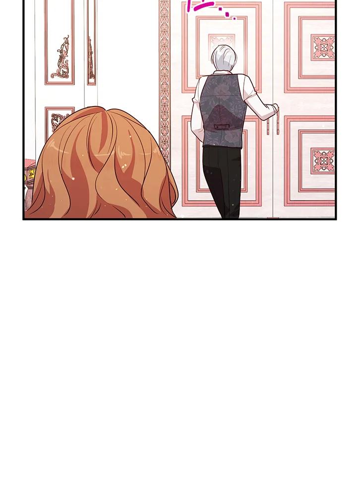 公爵中了爱情魔咒 - 第130话 - 第66张图