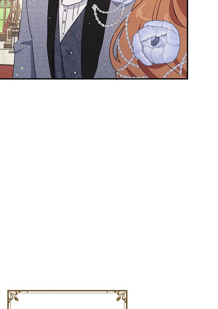 公爵中了爱情魔咒 - 第131话 - 第41张图