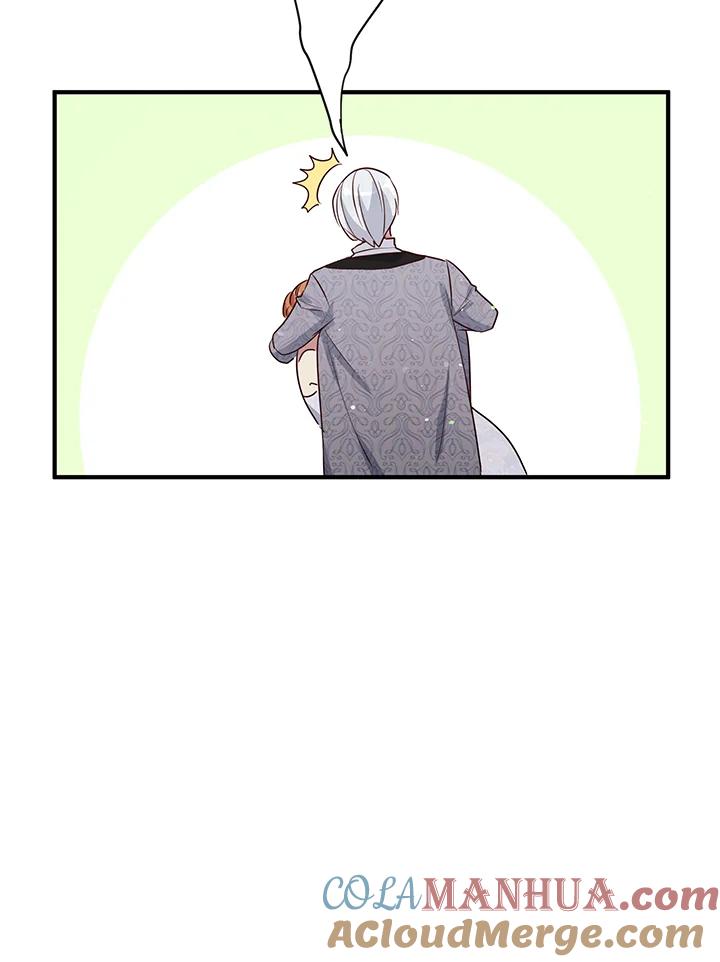 公爵中了爱情魔咒 - 第131话 - 第73张图