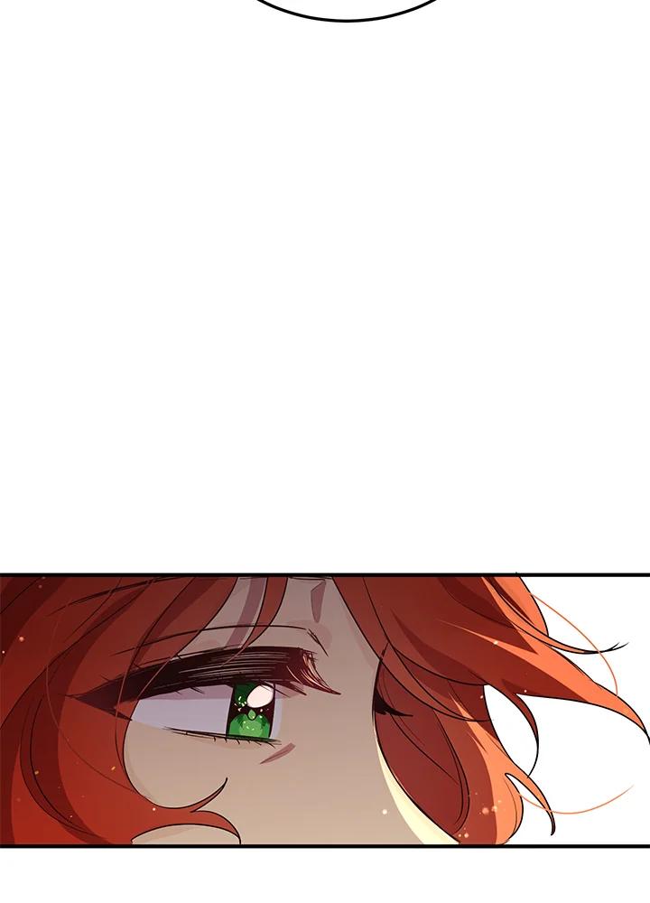 公爵中了爱情魔咒 - 第132话 - 第77张图