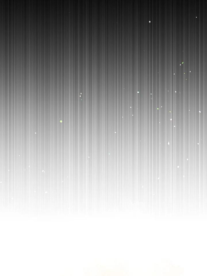 公爵中了爱情魔咒 - 第133话(最终章) - 第59张图