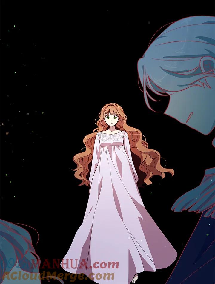 公爵中了爱情魔咒 - 第133话(最终章) - 第49张图