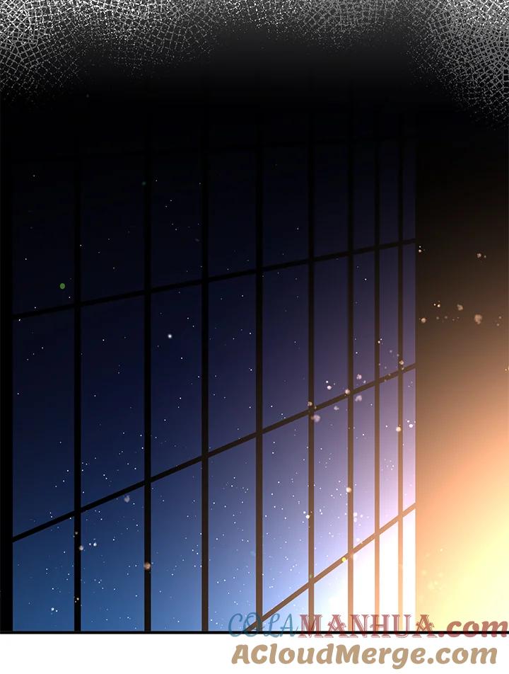 公爵中了爱情魔咒 - 第133话(最终章) - 第46张图