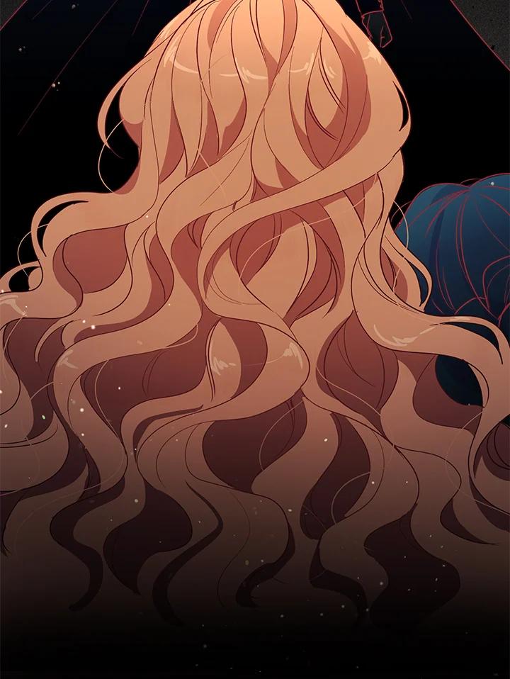 公爵中了爱情魔咒 - 第133话(最终章) - 第56张图