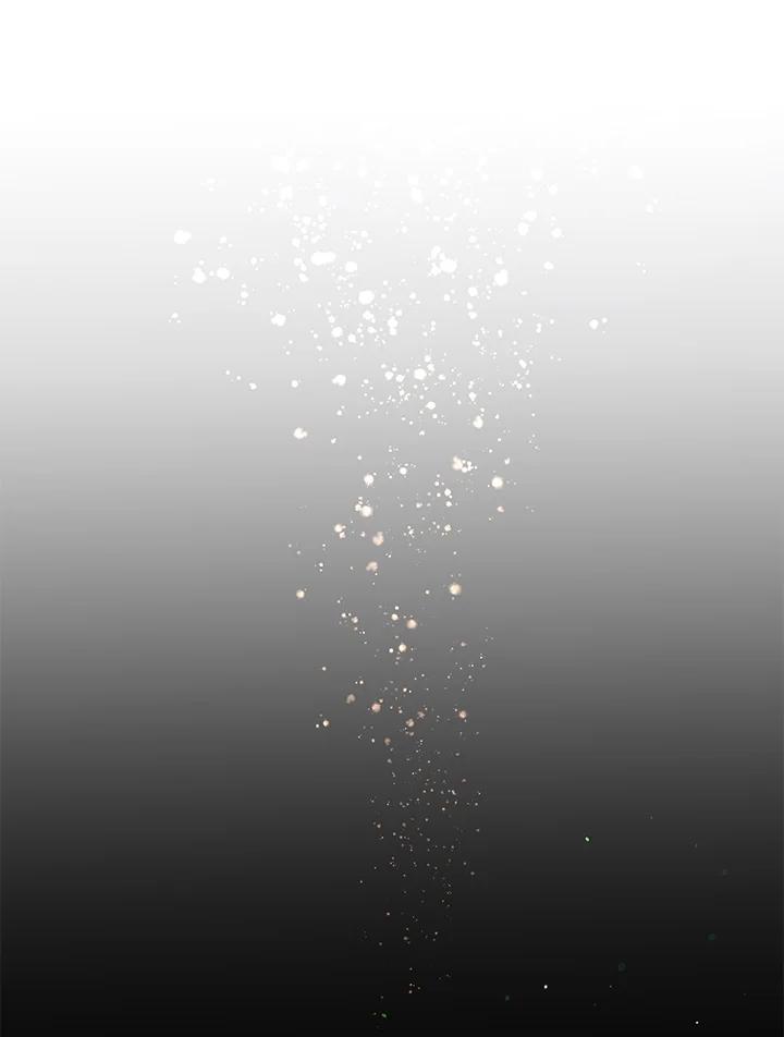 公爵中了爱情魔咒 - 第133话(最终章) - 第47张图