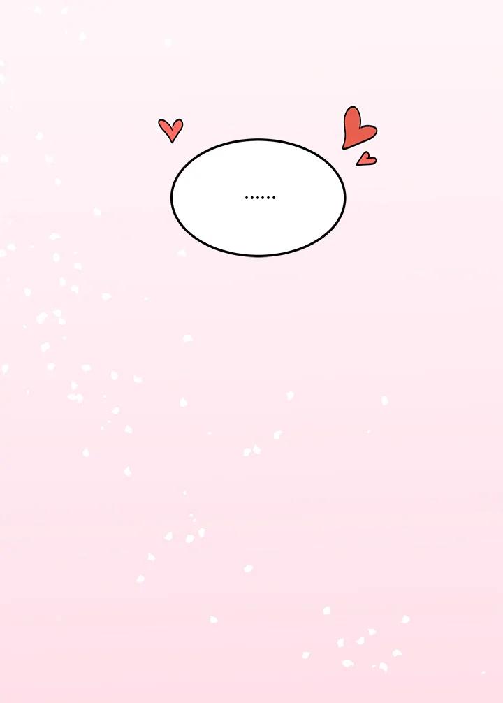 公爵中了爱情魔咒 - 第13话 - 第65张图