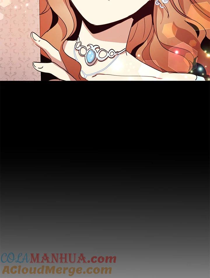 公爵中了爱情魔咒 - 第14话 - 第10张图