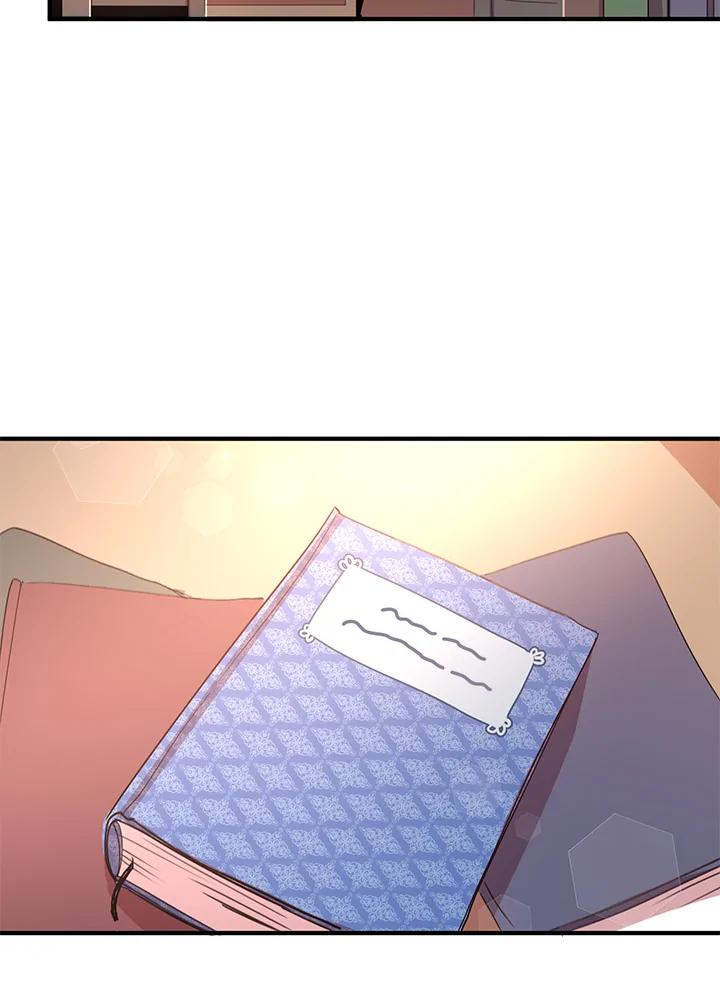 公爵中了爱情魔咒 - 第14话 - 第32张图