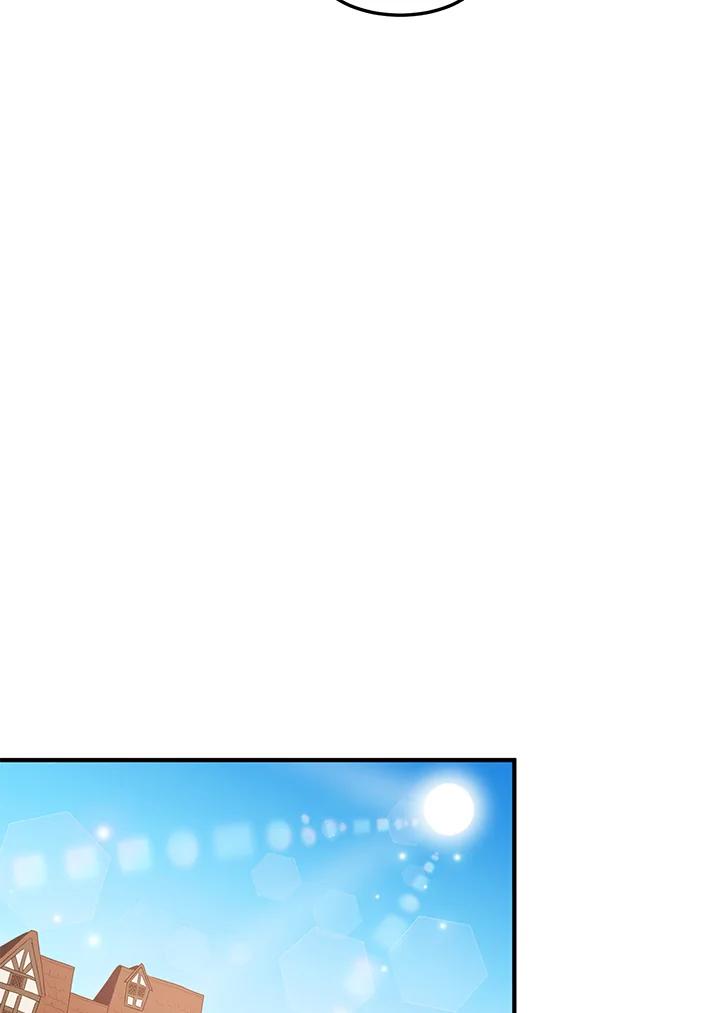 公爵中了爱情魔咒 - 第15话 - 第33张图