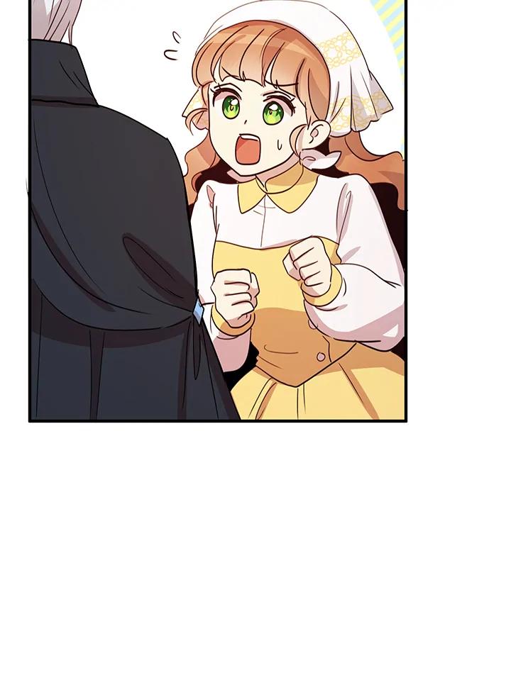 公爵中了爱情魔咒 - 第15话 - 第63张图