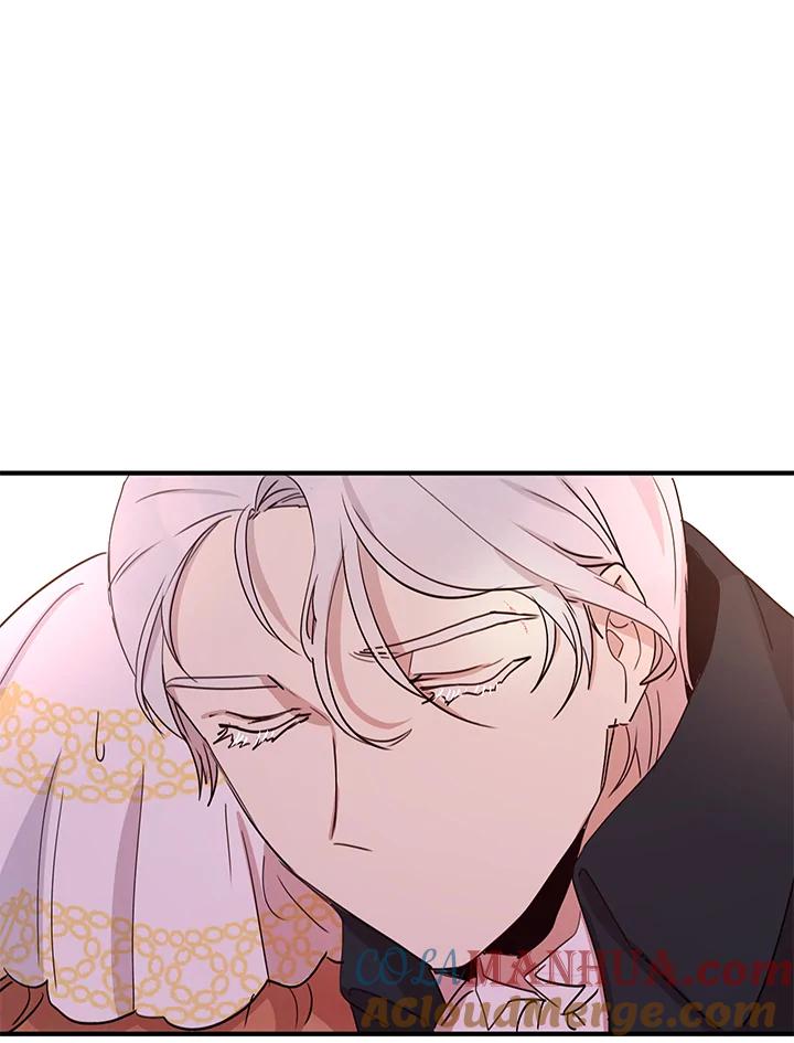 公爵中了爱情魔咒 - 第16话 - 第52张图