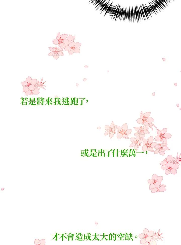 公爵中了爱情魔咒 - 第16话 - 第68张图