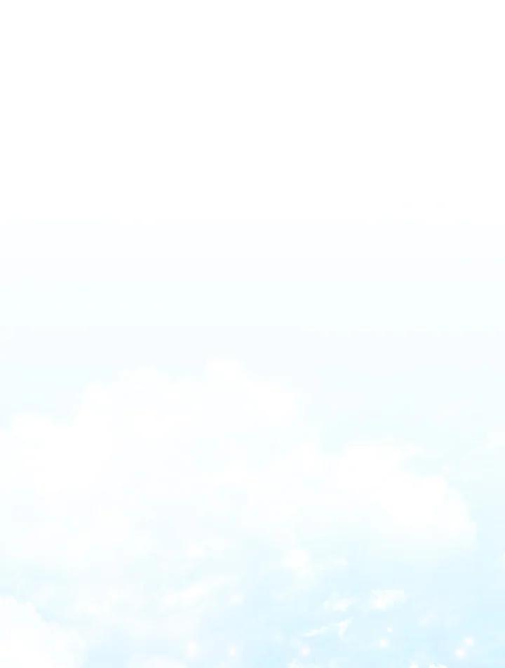 公爵中了爱情魔咒 - 第16话 - 第53张图