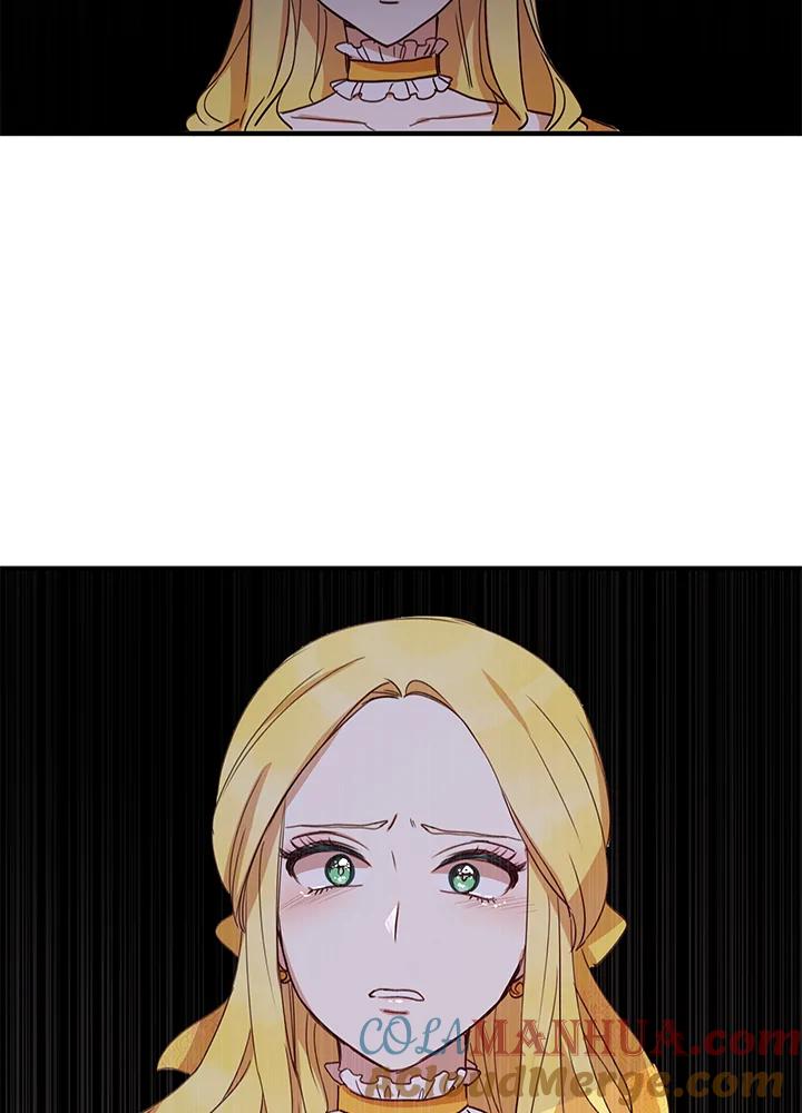 公爵中了爱情魔咒 - 第16话 - 第25张图