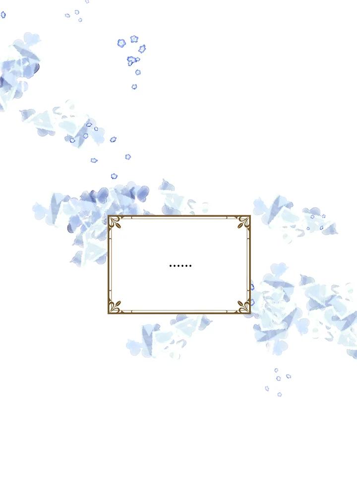 公爵中了爱情魔咒 - 第17话 - 第47张图