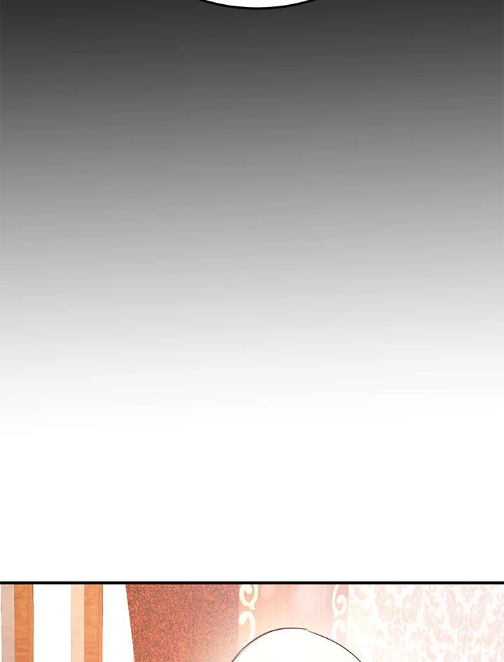 公爵中了爱情魔咒 - 第17话 - 第23张图