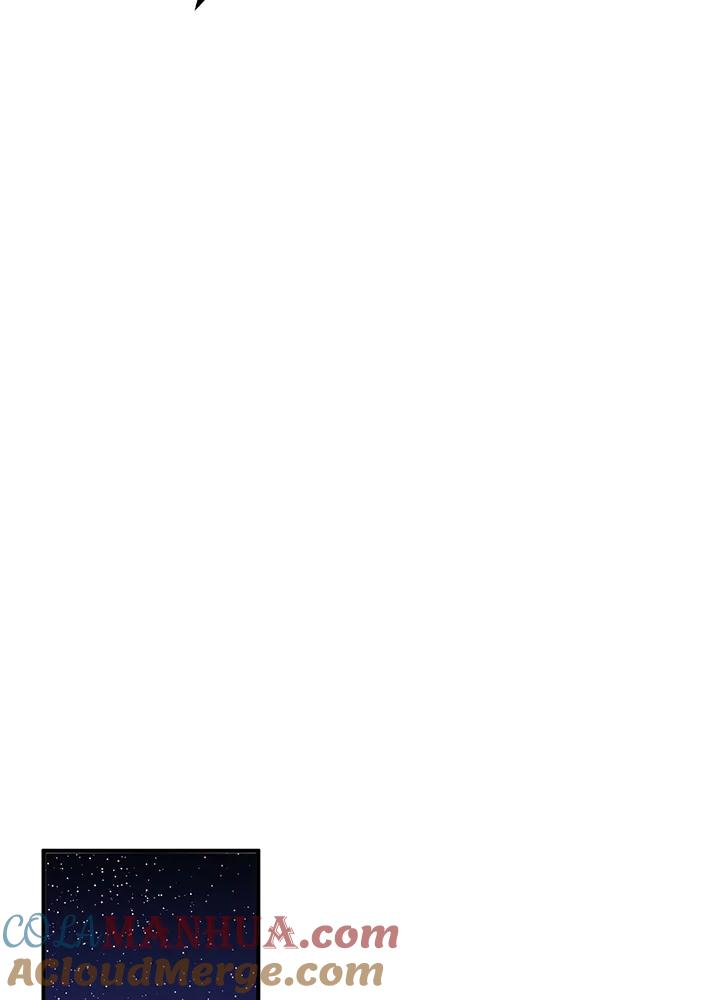 公爵中了爱情魔咒 - 第18话 - 第34张图