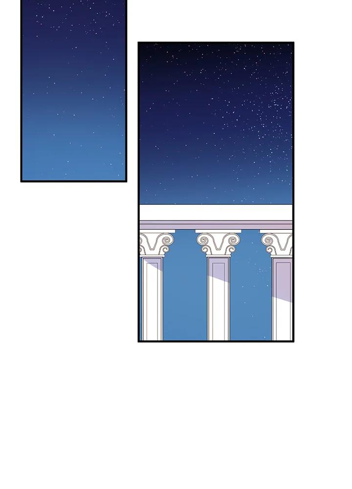 公爵中了爱情魔咒 - 第18话 - 第35张图