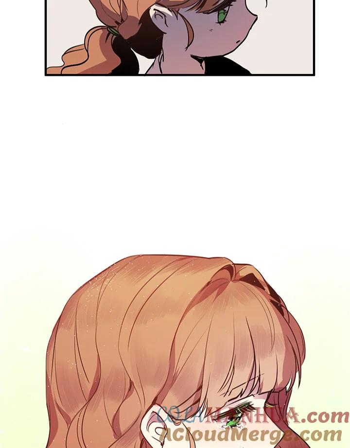 公爵中了爱情魔咒 - 第1话 - 第28张图