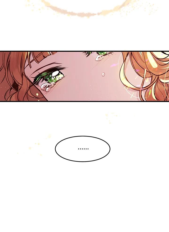 公爵中了爱情魔咒 - 第1话 - 第41张图