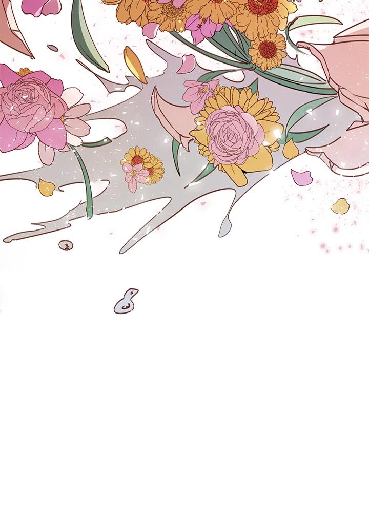 公爵中了爱情魔咒 - 第1话 - 第48张图