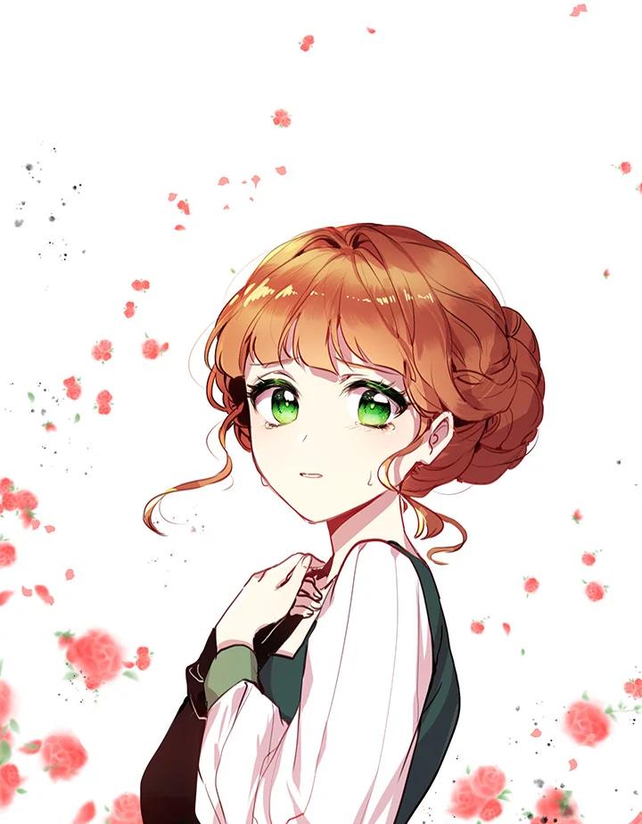 公爵中了爱情魔咒 - 第1话 - 第5张图