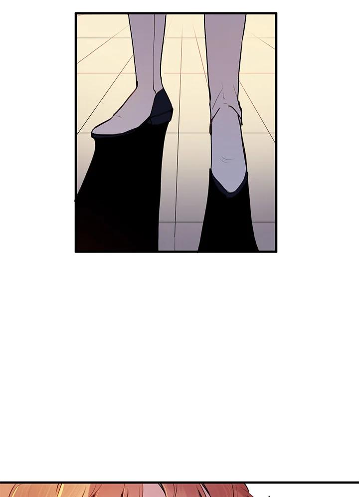 公爵中了爱情魔咒 - 第1话 - 第59张图