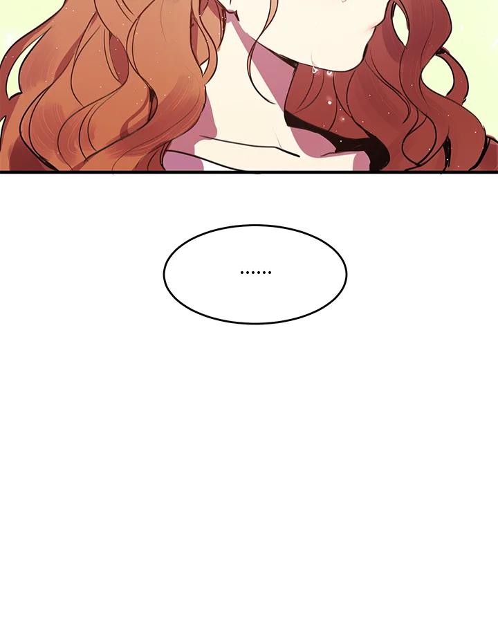 公爵中了爱情魔咒 - 第1话 - 第29张图