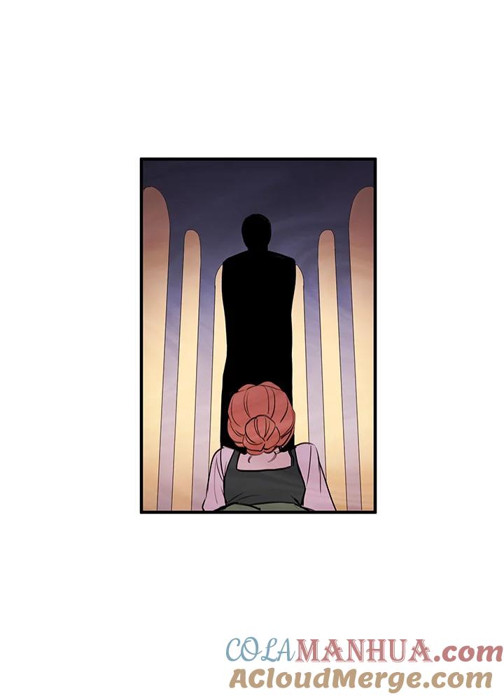 公爵中了爱情魔咒 - 第1话 - 第61张图