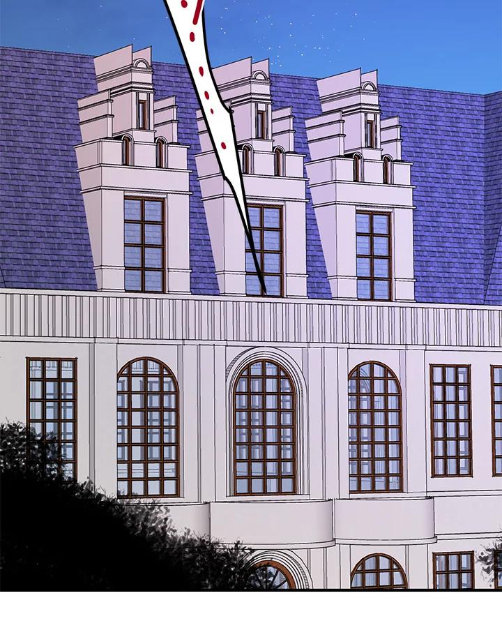 公爵中了爱情魔咒 - 第19话 - 第83张图