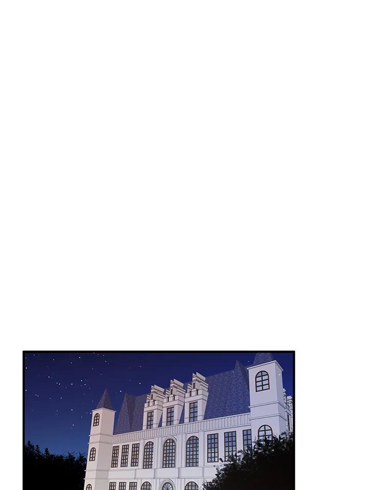 公爵中了爱情魔咒 - 第19话 - 第74张图