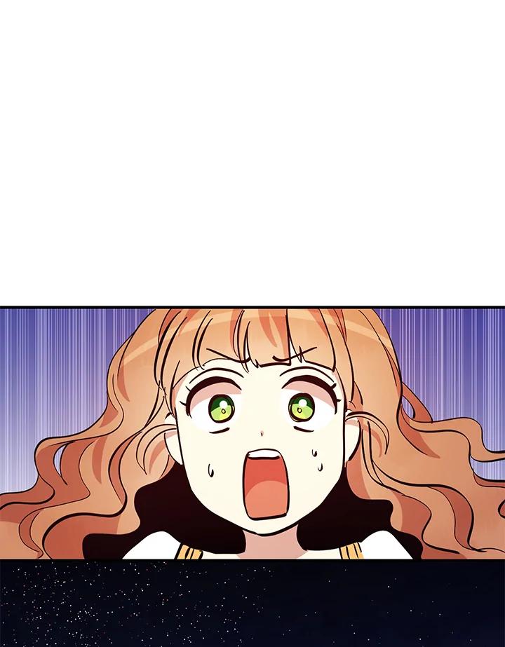 公爵中了爱情魔咒 - 第19话 - 第81张图