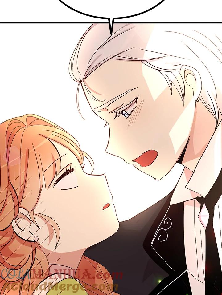 公爵中了爱情魔咒 - 第19话 - 第67张图