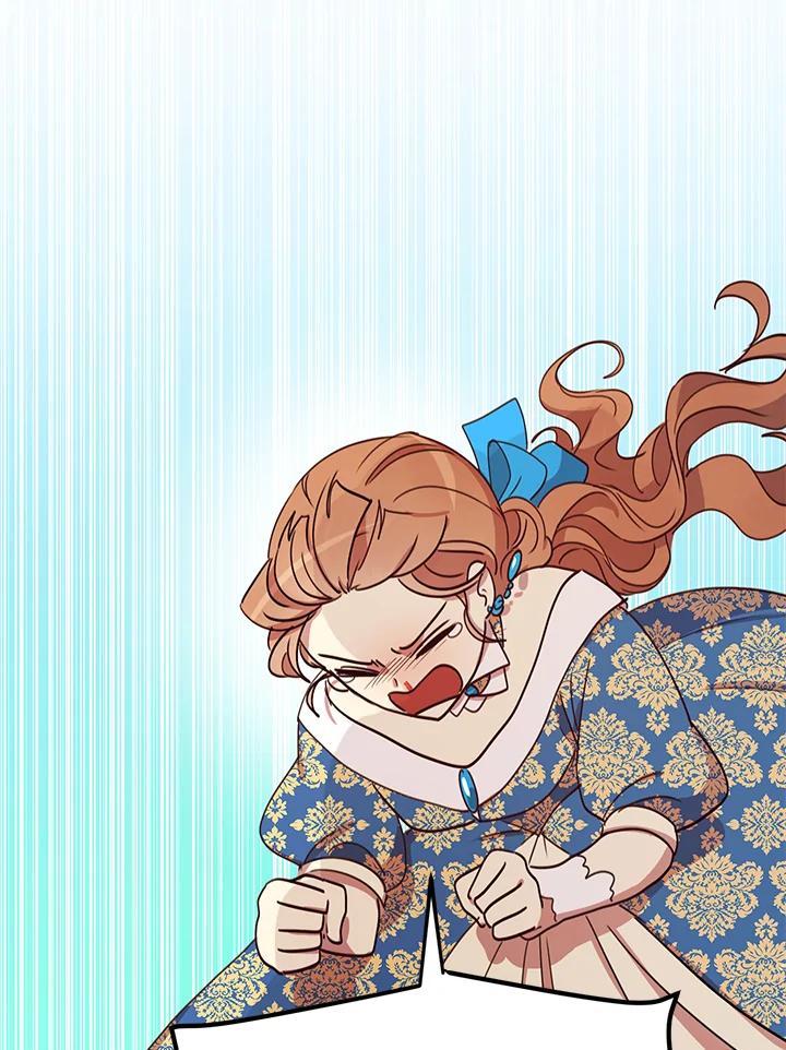 公爵中了爱情魔咒 - 第20话 - 第80张图