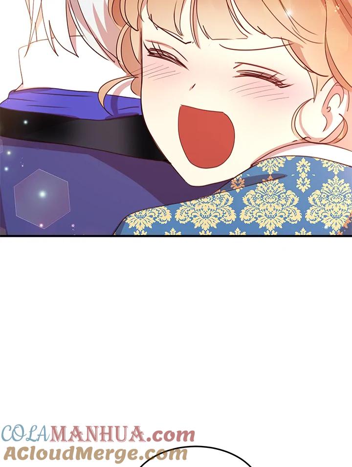 公爵中了爱情魔咒 - 第20话 - 第64张图