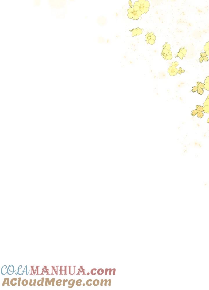 公爵中了爱情魔咒 - 第21话 - 第40张图