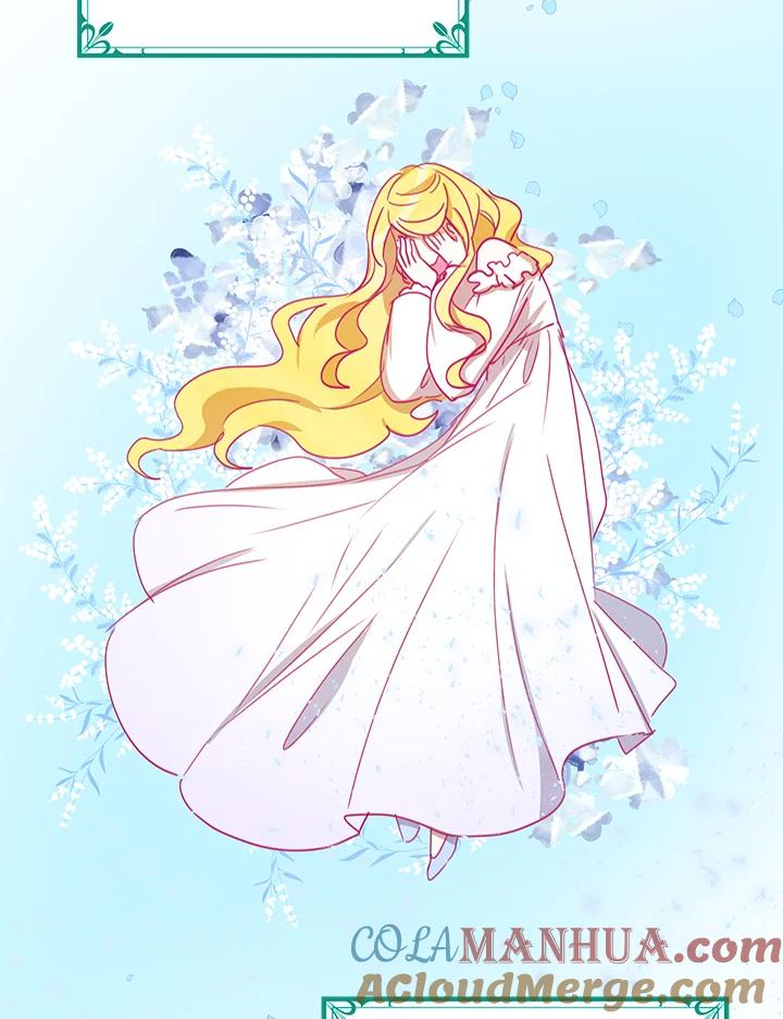 公爵中了爱情魔咒 - 第22话 - 第19张图