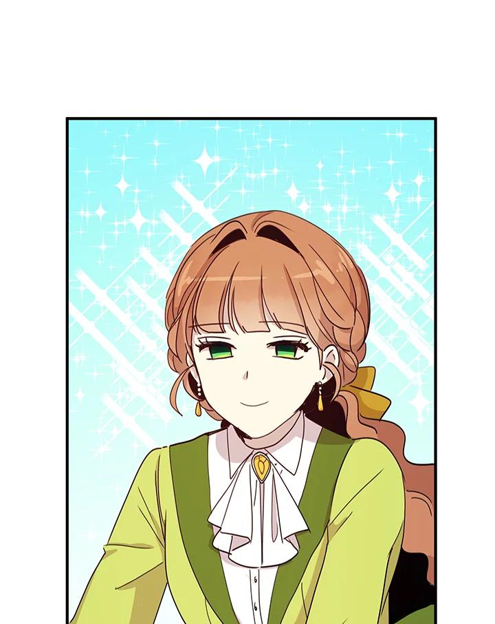 公爵中了爱情魔咒 - 第23话 - 第74张图