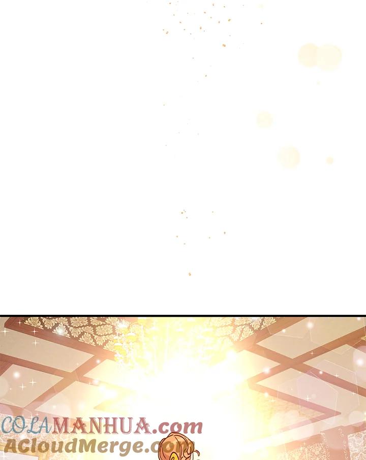 公爵中了爱情魔咒 - 第23话 - 第76张图