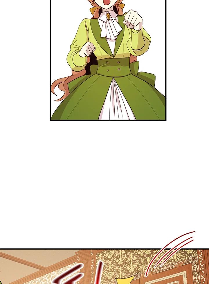 公爵中了爱情魔咒 - 第23话 - 第71张图