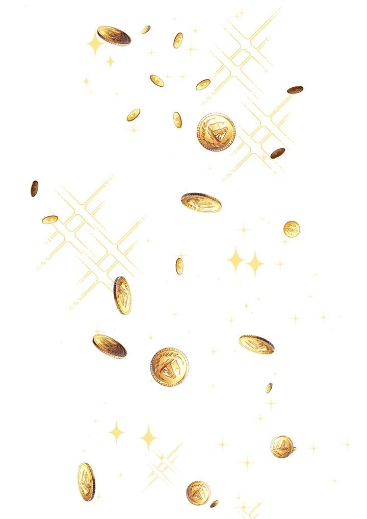 公爵中了爱情魔咒 - 第23话 - 第3张图