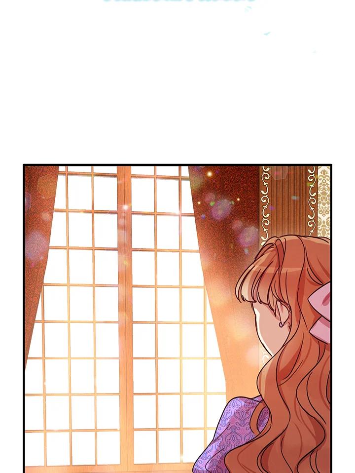 公爵中了爱情魔咒 - 第24话 - 第36张图